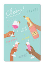 biglietto-cartolina-lunacard-cheers