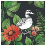 tovaglioli-di-carta-duck-artebene