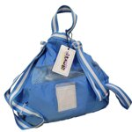 sacca-gym-bag-blue-kawaii