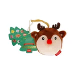 decorazione-natalizia-peluche-ho-ho-hornaments-reindeer