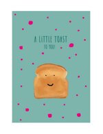 biglietto-cartolina-yay-cards-a-little-toast