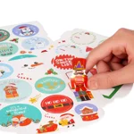 quaderno-di-adesivi-natalizi-sticker-book