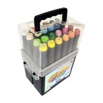 set-da-24-pennarelli-markers-mooving