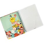 quaderno-spiralato-m-smile-mooving