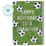 biglietto-doppio-soccer