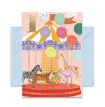 biglietto-encanto-first-birthday