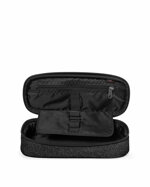 astuccio-scuola-oval-single-spark-black