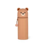 astuccio-2-in-1-in-morbido-silicone-bear-legami