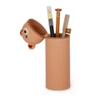 astuccio-2-in-1-in-morbido-silicone-bear-legami