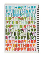 biglietto-doppio-happy