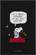 taccuino-large-a-righe-peanuts-moleskine