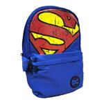 zaino-scuola-superman-mooving