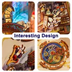 diorama-booknook-magical-library