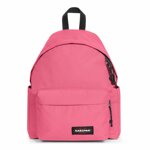 zaino-scuola-day-pakr-jelly-pink-eastpak