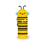 astuccio-2-in-1-in-morbido-silicone-bee-legami