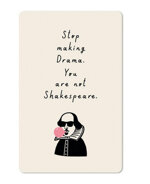 biglietto-cartolina-lunacard-shakespeare