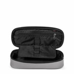 astuccio-scuola-oval-single-pebble-grey