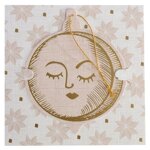 mini-biglietto-3d-hanger-artebene