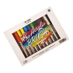 set-da-12-pennarelli-brush-acrilici-mooving