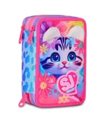 astuccio-scuola-3-zip-catair-sj-gang