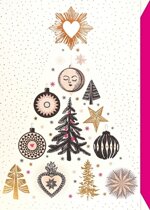 biglietto-doppio-xmas-tree-artebene