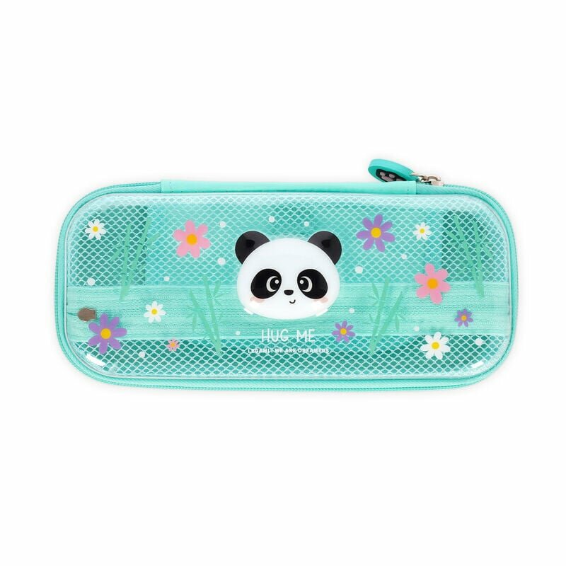astuccio-wonderwow-panda-legami
