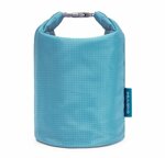 lunchbag-riutilizzabile-grabngo-active-silver-blue-rolleat