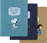 set-da-3-quaderni-cahier-quadretti-xl-peanuts-moleskine