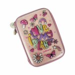 astuccio-1-zip-i-love-my-planet-mooving