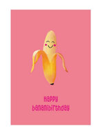 biglietto-cartolina-yay-cards-banani-birthday