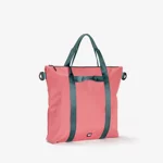 borsa-urban-tote-bag-bogota-pink-bombata