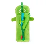 astuccio-peluche-super-soft-dino-legami