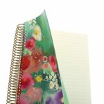 taccuino-spiralato-prato-di-fiori