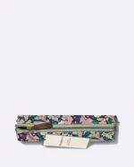 astuccio-william-morris