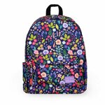 zaino-scuola-my-backpack-flowers-legami