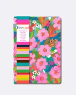 set-con-taccuino-a5-e-matita