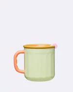 tazza-da-campeggio-sunrise