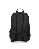 zaino-scuola-gerys-pro-black