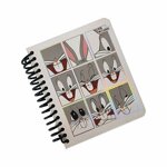 quaderno-spiralato-s-bugs-bunny-mooving