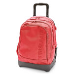 trolley-4-ruote-excellence-dream-cross-red-tinta-unita