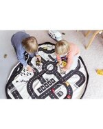 sacco-porta-giochi-e-tappeto-2-in-1-in-cotone-play-go-road-map