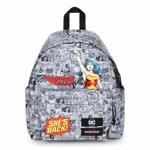 zaino-scuola-day-pakr-wonder-woman-eastpak