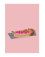 biglietto-cartolina-yay-cards-hot-dog