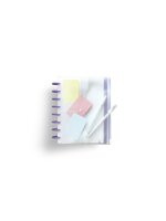 cartellina-a-zip-per-planner-ingeniox-a5