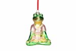 decorazione-in-vetro-frog-gift-company