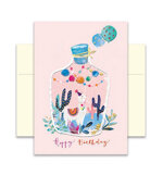 biglietto-encanto-happy-birthday