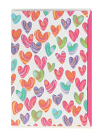 biglietto-doppio-hearts