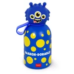 bottiglia-termica-per-bambini-monster-legami