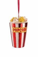 decorazione-per-albero-di-natale-pop-corn-gift-company