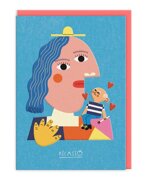 biglietto-pablo-picasso